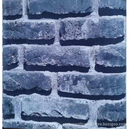 53cm Best Price Luxury pvc Wallcovering Wallpaper